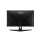 ASUS TUF VG27AQ1A - 594050 - zdjęcie 4